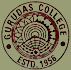 Gurudas College.jpg