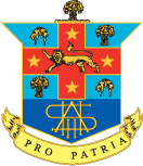 HAHS coat of arms.png