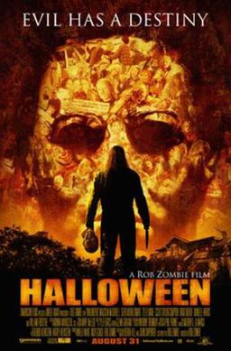 watch 31 rob zombie movie