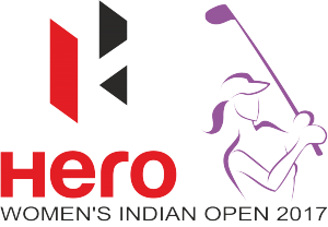 Hero Womens Indian Open