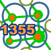 File:IEEE 1355 logo.gif