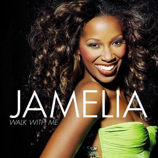 File:JameliaWalkWithme.jpg