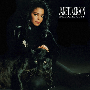 Janet Jackson Black Cat.png