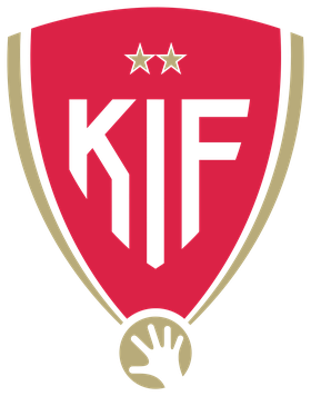 <span class="mw-page-title-main">KIF Kolding</span> Danish handball club