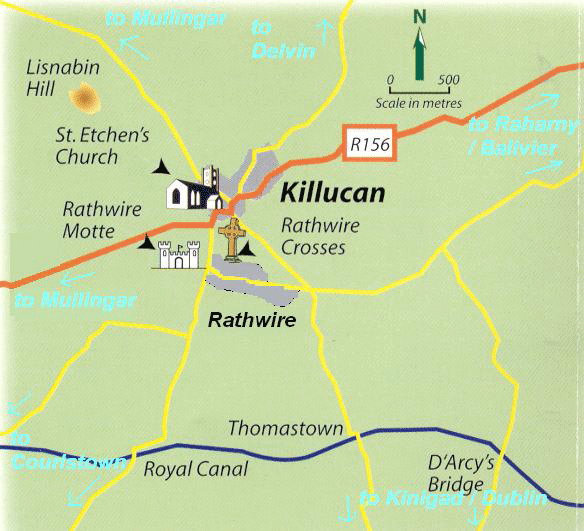 File:Killucan-Rathwire-Area-Map.gif