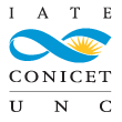 File:Logo IATE cordoba argentina.jpg