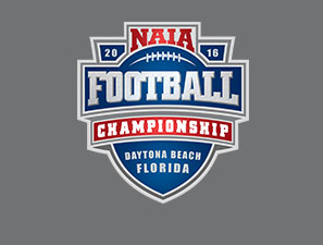 File:Logo Representing the NAIA 2016 Football Championship.jpg
