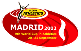 File:Madrid2002logo.png