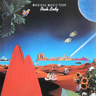 File:Magical Musical Tour PL.jpg