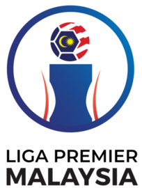 File:Malaysia Premier League logo.png
