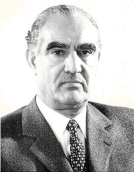 File:Manouchehr Eghbal.jpg