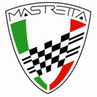 Mastretta Mexican car maker and design studio