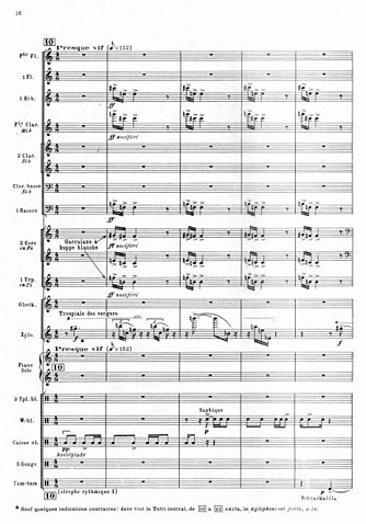 File:Messiaen Oiseaux exotiques excerpt.jpg