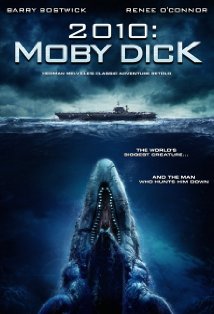 File:Moby Dick (2010 film).jpg