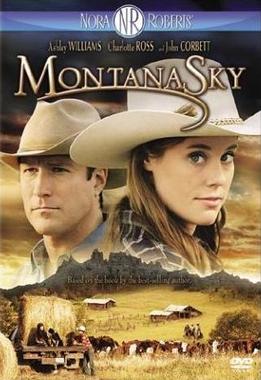 File:MontanaSkyDVD.jpg