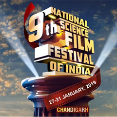 <span class="mw-page-title-main">National Science Film Festival and Competition</span>