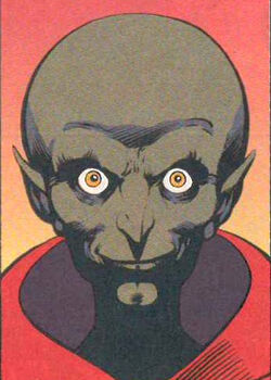 Necrom (Earth-148) 01 from Excalibur Vol 1 46 00001.jpg