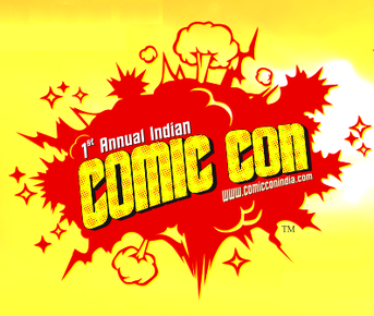 File:New Comic Con Header Final copy.png