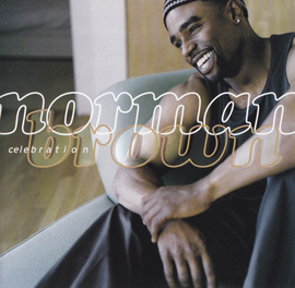 <i>Celebration</i> (Norman Brown album) 1999 studio album by Norman Brown