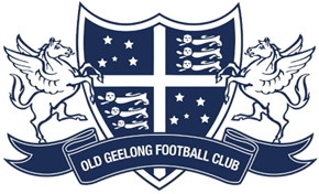 <span class="mw-page-title-main">Old Geelong</span>