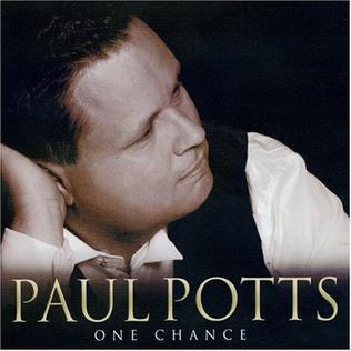 File:One chance paul potts.jpg