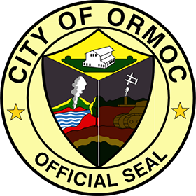 File:Ormoc Leyte.png