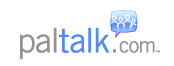 Paltalk Video group chat service