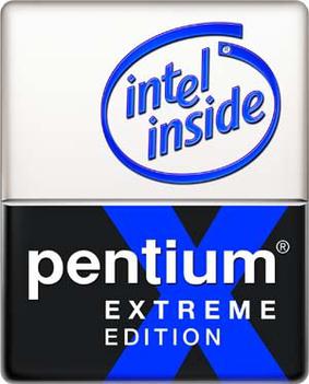 File:Pentium Extreme Edition.jpg