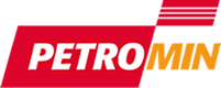 Petromin Logo.png 