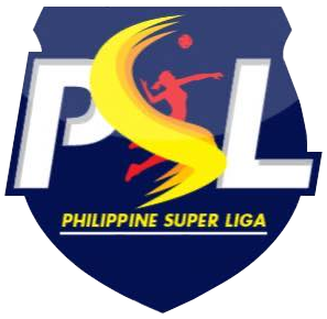 <span class="mw-page-title-main">Philippine Super Liga</span> Professional volleyball league in the Philippines