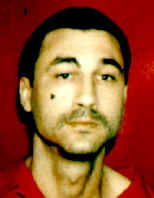 <span class="mw-page-title-main">Phillip Ingle</span> American murderer