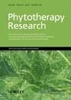 File:Phytotherapy Research.jpg