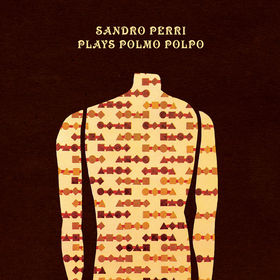 <i>Plays Polmo Polpo</i> 2006 EP by Sandro Perri