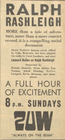 ABC Weekly 21 Feb 1953 Rashleigh two.png