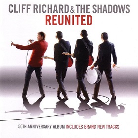 File:Reunited (Cliff Richard & The Shadows album) cover.jpg