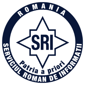 Romanian Intelligence Service - Logo.png