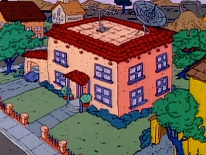 File:Rugrats setting.jpg