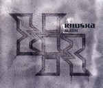 <span class="mw-page-title-main">Alasin</span> 2006 single by Ruoska