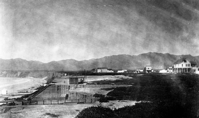 File:SantaMonica-1877.jpg