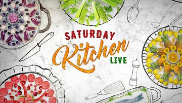 File:Saturday Kitchen title card.jpg