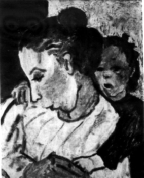 File:ScribnerAmesTheGift1935.jpg