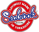 File:Seabrook Crisps Logo.jpg