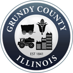 File:Seal of Grundy County, Illinois.png
