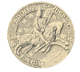 File:Seal of duke benedictus of finland.gif