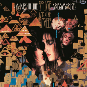 Siouxsie_&_the_Banshees-A_Kiss_in_the_Dr