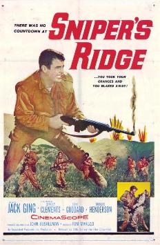 File:Snipers ridge poster small.jpg