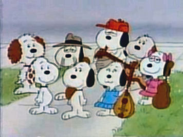 File:SnoopysReunion01.jpg