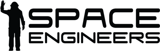 File:Space Engineers Logo.png