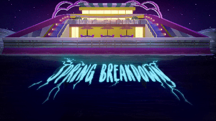 File:Spring Breakdown title card EGSB.png