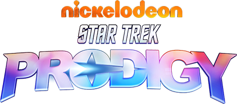 File:Star Trek Prodigy Logo.png